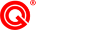 球友体育直播电脑版